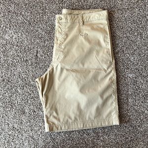 C9 by Champion Shorts